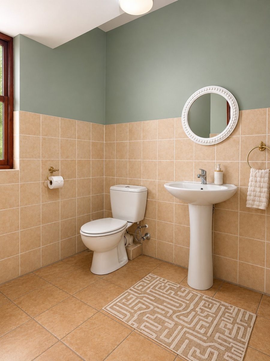 3 Bedroom Property for Sale in Admirals Kloof Western Cape